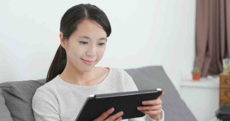 3 Critical Aspects for Finding a Facial Plastic Surgeon