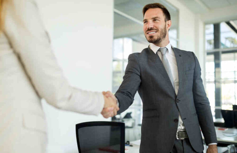 3 Dermal Fillers for Workplace Success