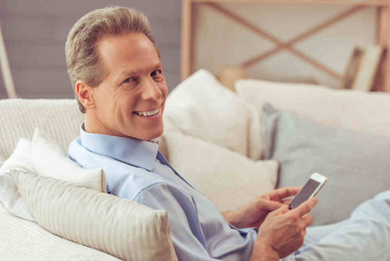 4 Important Aspects of Neck Liposuction Recovery