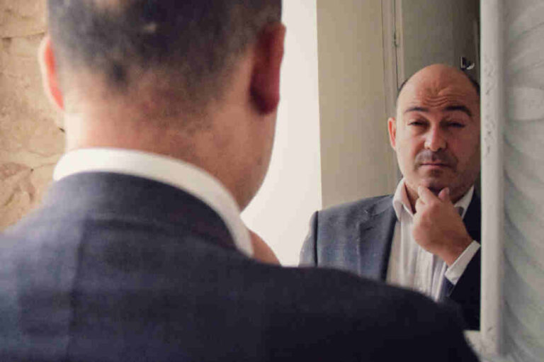 4 Important Facets of Male Facelifts to Consider