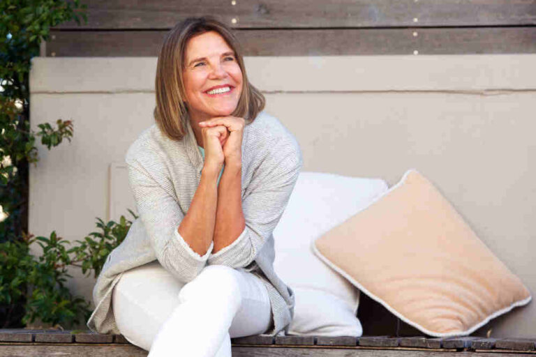 9 Important Factors that Affect Facelift Results