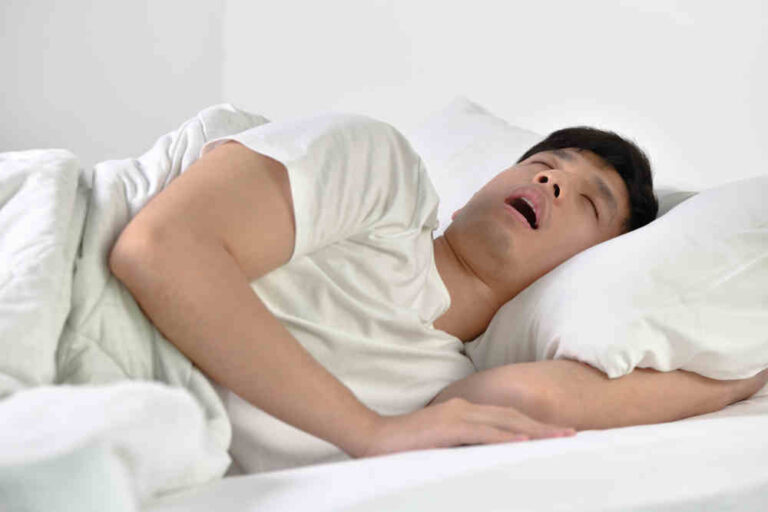Eliminate Breathing Issues with a Septoplasty Procedure
