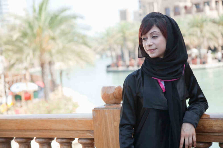 Ethnic Rhinoplasty Provides Dynamic Personalized Results