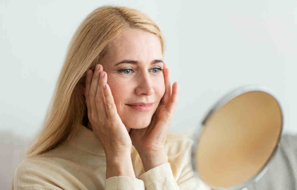 Factors that Affect Long-Lasting Facelift Results