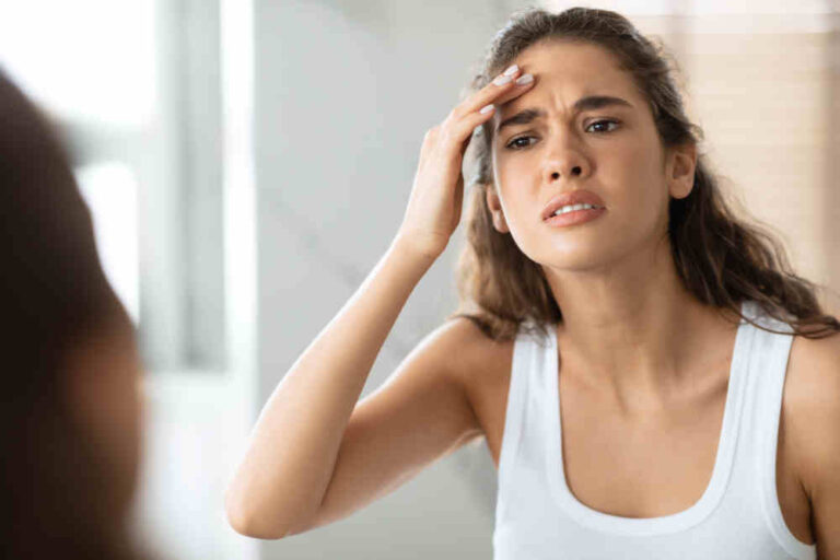 Revision Facelifts and 2 Important Reasons to Consider Them