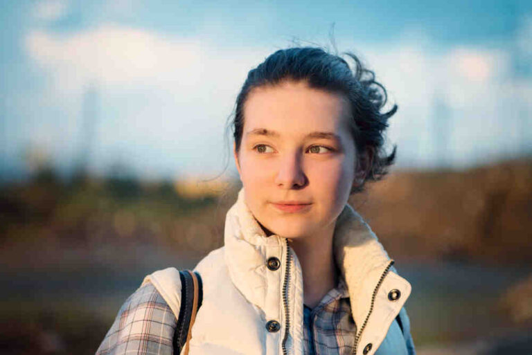 Teenage Rhinoplasty and 5 Excellent Recovery Tips