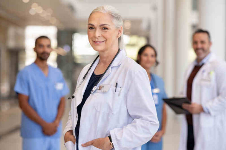 4 Important Reasons for Board-Certified Plastic Surgeons