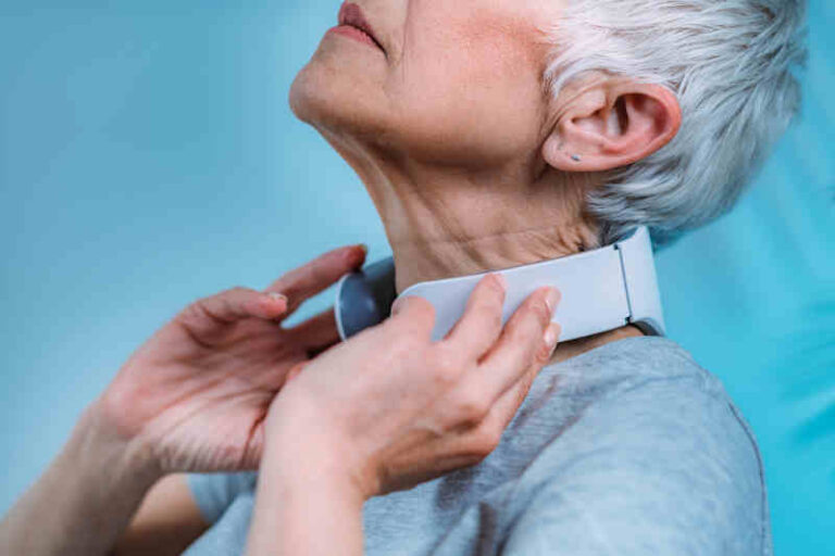 2 Popular Neck Lifts and Neck Liposuction Procedures