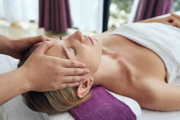 3 Important Reasons for Revision Facelifts
