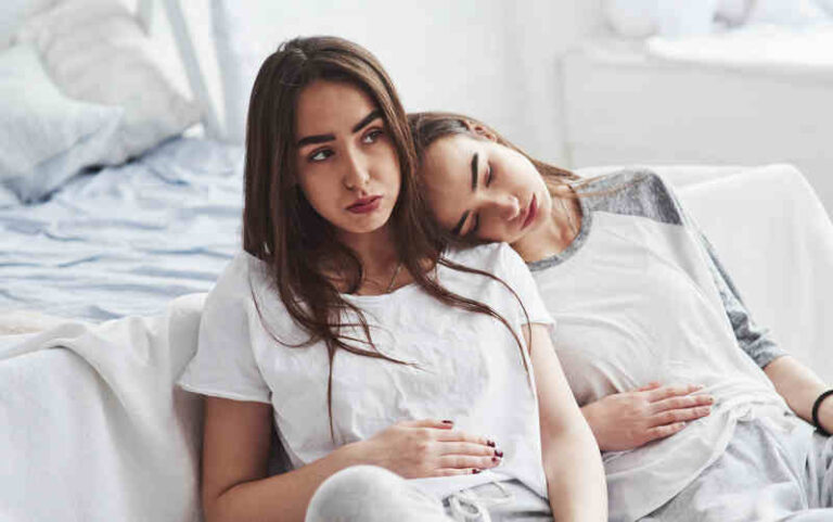 Is Septoplasty a Reliable Option for Deviated Septums?