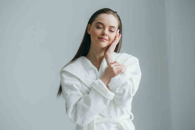3 Superb Benefits of Facial Fat Grafting