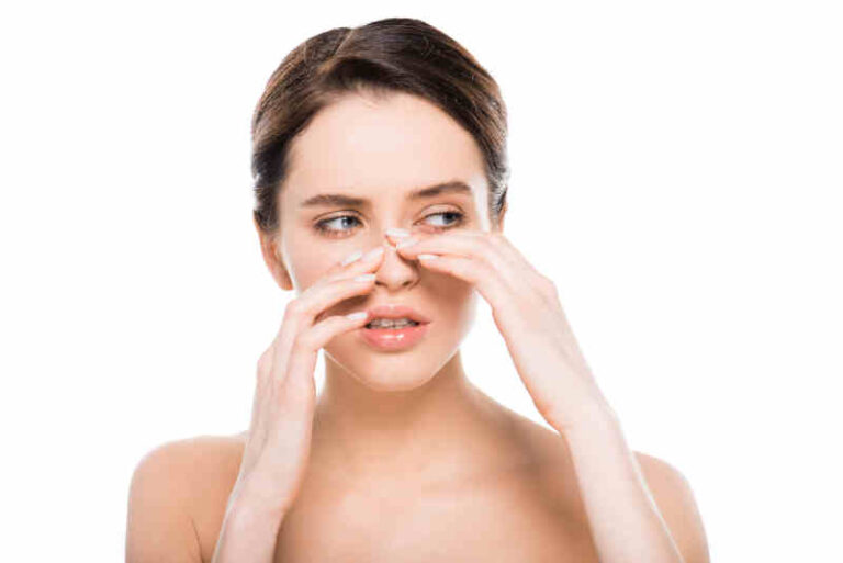 6 Reasons Why Revision Rhinoplasty is Intense