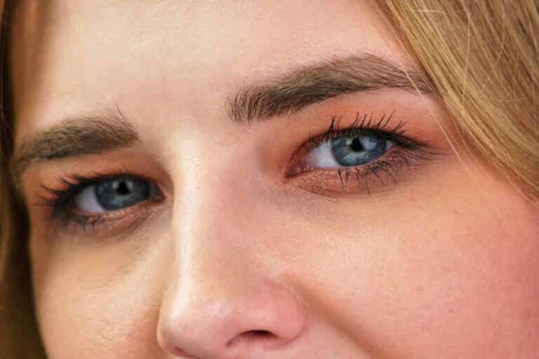 Eyelid Surgery & 5 Unexpected Alternatives