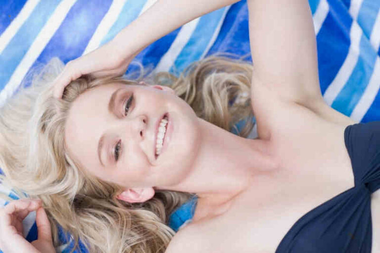 The 8 Best Tips Before a Facelift