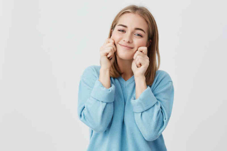 4 Excellent Procedures to Tighten Skin after Weight-Loss