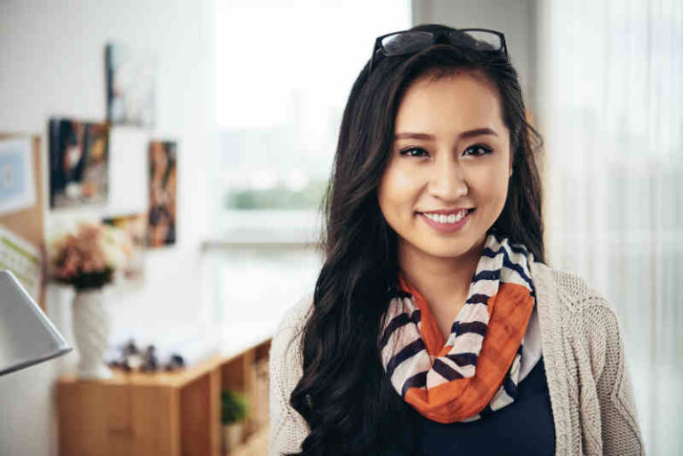 The Comprehensive Guide to Ethnic Rhinoplasty
