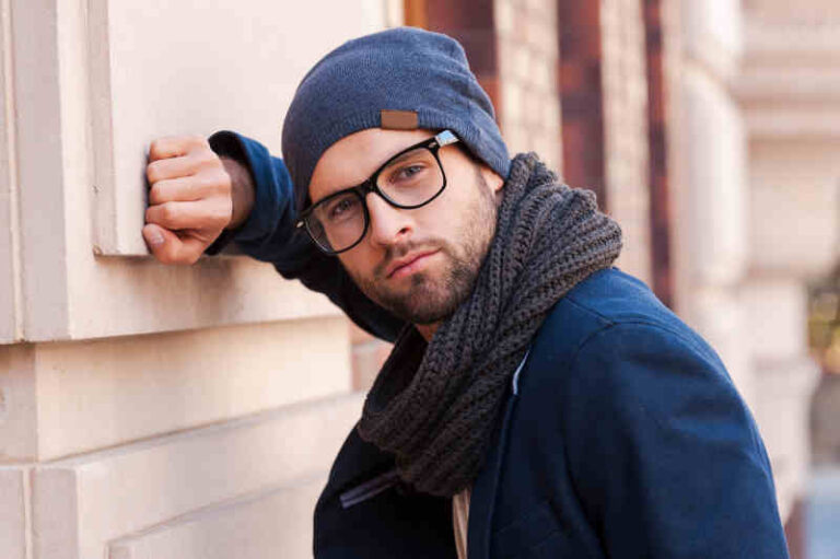 4 Popular Cosmetic Procedures for Male Patients