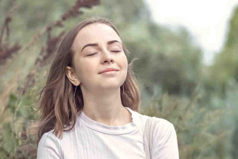 Is 15 Too Young for Good Septoplasty Results