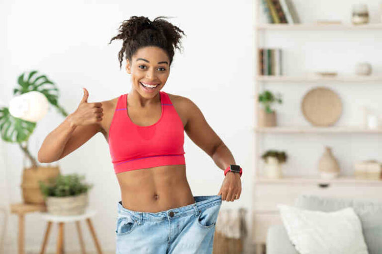 Top 3 Essential Liposuction Injections Questions