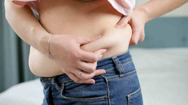 What are the Uses of Liposuction Shots?