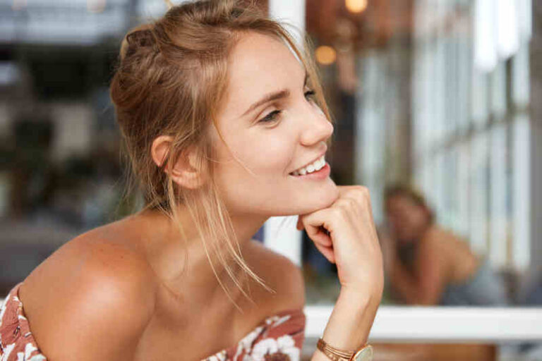 A 30 Minute Neck Liposuction is a Powerful Cosmetic Procedure