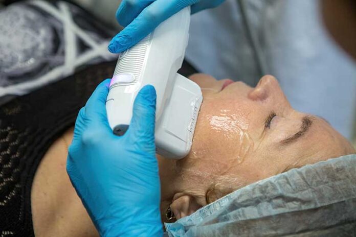 Revolutionary-Ulthera-New-Era-in-Facial-Lifting Revolutionary Ulthera New Era in Facial Lifting