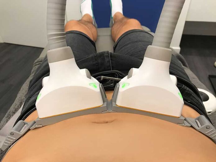 Freeze-Fat,-Achieve-Weight-Loss-Cool-Sculpting Freeze Fat, Achieve Weight Loss Cool Sculpting